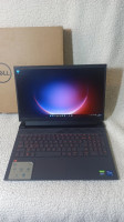 pc-portable-dell-g15-i7-12700h-rtx-3050ti-sidi-mhamed-alger-algerie