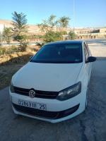 citadine-volkswagen-polo-2011-style-el-khroub-constantine-algerie