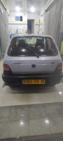 mini-citadine-suzuki-maruti-800-2013-heliopolis-guelma-algerie