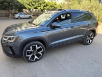 سيارات-volkswagen-taos-2023-sel-بومرداس-الجزائر