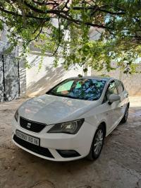 cars-seat-ibiza-2013-saoula-alger-algeria