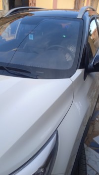 سيارات-kia-kx1-2025-المجمولة-عين-الدفلى-الدفلة-الجزائر