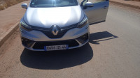 voitures-renault-clio-5-2021-rs-line-ain-defla-algerie