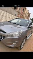 tout-terrain-suv-hyundai-tucson-2011-extreme-chlef-algerie