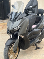 motos-scooters-yamaha-xmax-tech-max-2020-birkhadem-alger-algerie