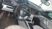 moyenne-berline-peugeot-308-2014-allure-blida-algerie