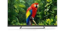 Promotion TV TCL 55 pouces 
