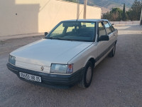 voitures-renault-21-1988-arris-batna-algerie