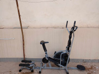 articles-de-sport-velo-pour-maison-oran-algerie