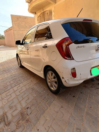 voitures-kia-picanto-2012-pop-touggourt-algerie