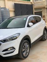 voitures-hyundai-new-tucson-2018-prestige-les-eucalyptus-alger-algerie