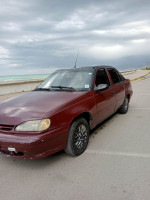 automobiles-daewoo-raser-1997-souk-el-thenine-bejaia-algerie