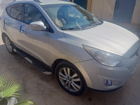 voitures-hyundai-tucson-2012-setif-algerie