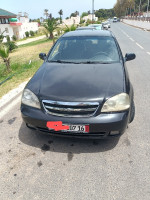 berline-chevrolet-optra-4-portes-2007-baba-hassen-alger-algerie