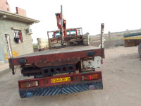 camion-g13-renault-1985-magra-msila-algerie