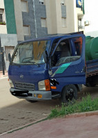 camion-hyundai-hd65-2005-collo-skikda-algerie