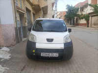 break-familiale-peugeot-bipper-2014-souk-ahras-algerie