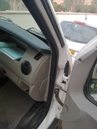 Renault Master 2 