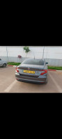 automobiles-fiat-tipo-city-2023-bordj-el-bahri-alger-algerie