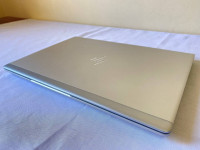 laptop-pc-portable-hp-elitebook-745-g5-constantine-algerie