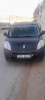 commerciale-renault-kangoo-2010-messad-djelfa-algerie