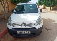 voitures-citroen-berlingo-2015-chettia-chlef-algerie