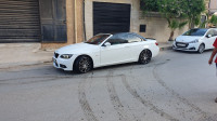 automobiles-bmw-serie-3-cabriolet-e93-2010-pack-m-tlemcen-algerie