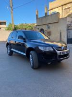 tout-terrain-suv-volkswagen-touareg-2008-medea-algerie