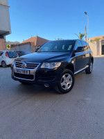 tout-terrain-suv-volkswagen-touareg-2008-medea-algerie