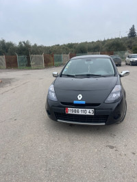 voitures-renault-clio-3-2010-oued-endja-mila-algerie