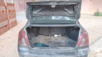 moyenne-berline-chevrolet-optra-5-portes-2010-sougueur-tiaret-algerie