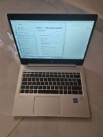 laptop-pc-portable-hp-probook-430-g6-khemisti-tipaza-algerie