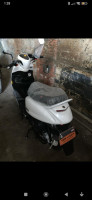 motos-scooters-vms-cuxi-2-2024-belouizdad-alger-algerie