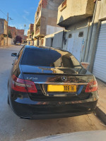 grande-berline-mercedes-classe-e-2009-e250-ain-el-turck-oran-algerie