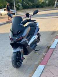 Vms Vmax 2024