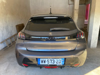 citadine-peugeot-208-2022-gt-bouira-algerie