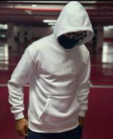 pulls-a-capuche-et-sweatshirts-الجزائر-العاصمة-bab-ezzouar-alger-algerie