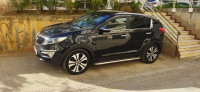 tout-terrain-suv-kia-sportage-2014-tizi-ouzou-algerie