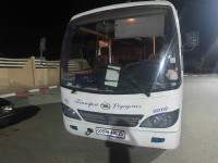 bus-معزوز-2010-ain-abid-constantine-algerie