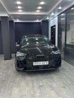 automobiles-audi-q3-2023-sline-oran-algerie