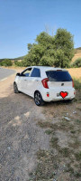 mini-citadine-kia-picanto-2014-brazilia-bejaia-algerie