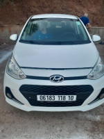 citadine-hyundai-grand-i10-2018-dirrah-bouira-algerie