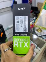 carte-graphique-nvidia-geforce-rtx-3050-zeralda-alger-algerie