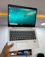 laptop-pc-portable-hp-elitebook-830-g5g6-zeralda-alger-algerie