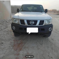 tout-terrain-suv-nissan-patrol-long-2012-hamraia-el-oued-algerie