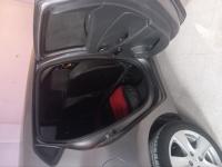 citadine-renault-clio-4-2014-dynamique-plus-oum-el-bouaghi-algerie