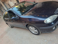 voitures-renault-megane-1-1999-aflou-laghouat-algerie