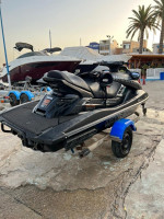 bateaux-barques-yamaha-jet-ski-2017-dar-el-beida-alger-algerie