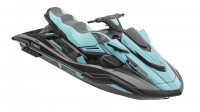 bateaux-barques-yamaha-jet-ski-2023-bordj-el-bahri-alger-algerie