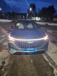 سيارات-geely-boyue-l-2026-باب-الزوار-الجزائر